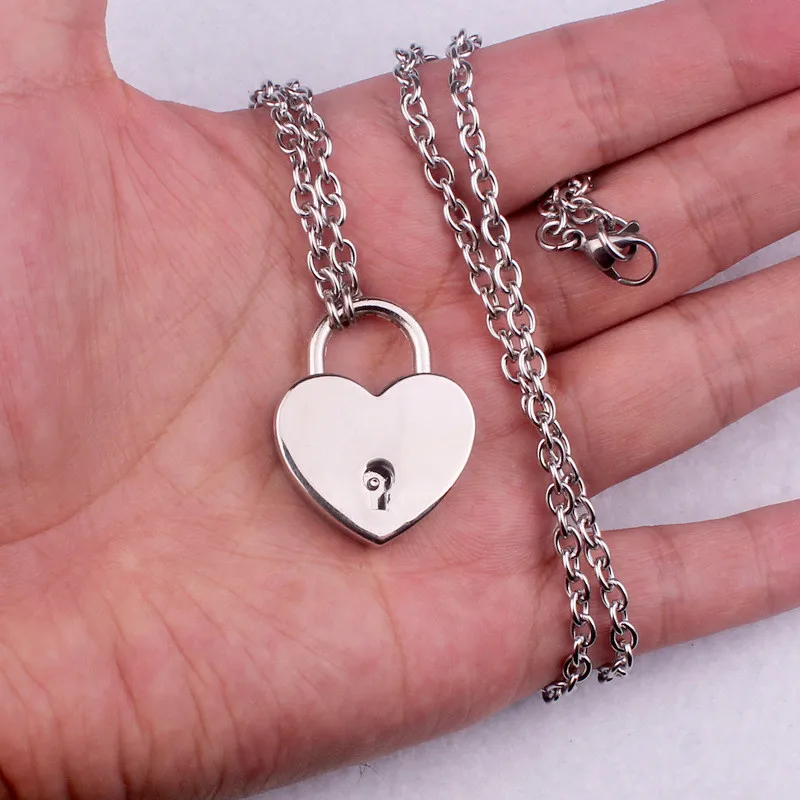 12436263771_1724231594