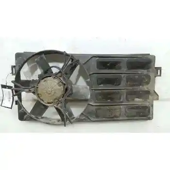 

1074889 ELECTRIC FAN Ford ESCORT SALOON