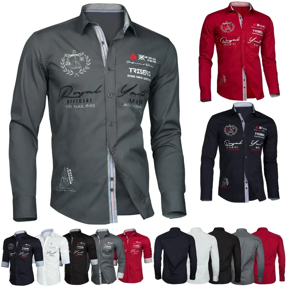 5af14868a6944bcf8a1f927481b17126