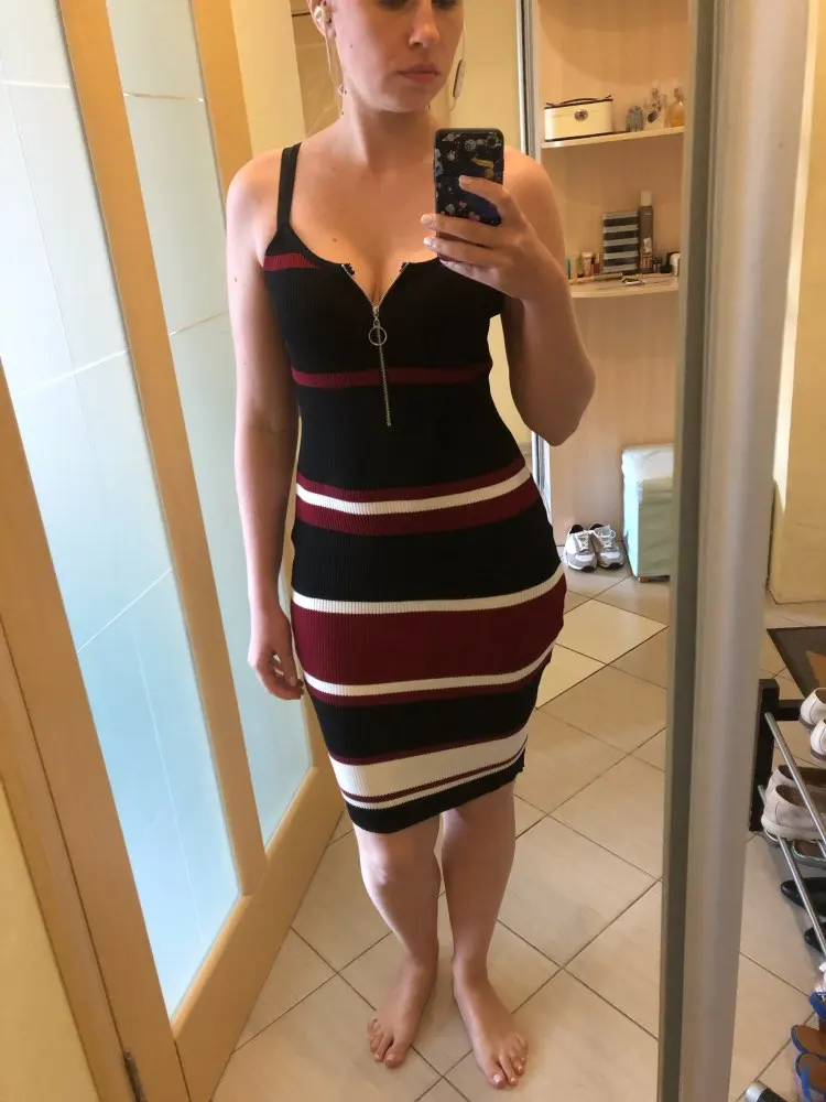 UTB8k6PqwHPJXKJkSafSq6yqUXXaA