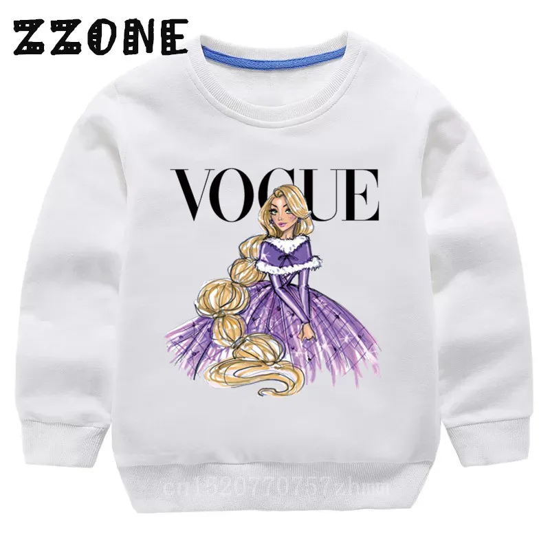 Children's Hoodies Kids Notorious Big Sweatshirts Baby Cotton Pullover Tops Girls Boys Autumn Clothes,KYT5209[2]