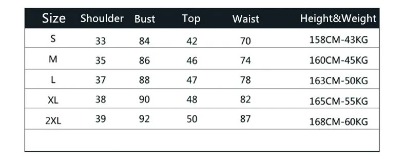 Hfbd66d20a61641d0b722f0b54d588a27j