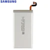 SAMSUNG Batterie De Remplacement D'origine EB-BG955ABA EB-BG955ABE Pour Samsung GALAXY S8 Plus S8Plus S8 + G9550 G955F G955FD SM-G955 ► Photo 3/6