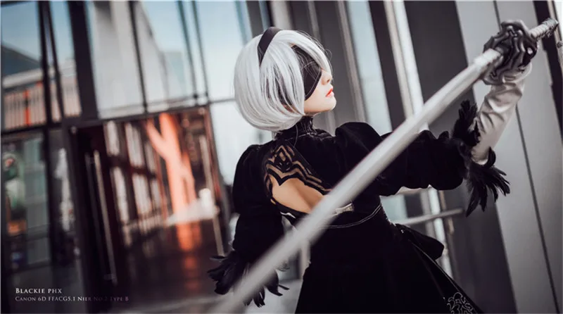 TB2Q1YNqOpnpuFjSZFIXXXh2VXa-85470570