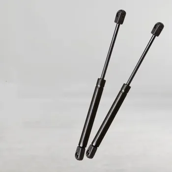 

2pcs for VW POLO Vento 2002 203 2004 2005 Polo Classic 2004 2005 2006 Car-Styling Hood Shock Bonnet Gas Spring Strut Lifters