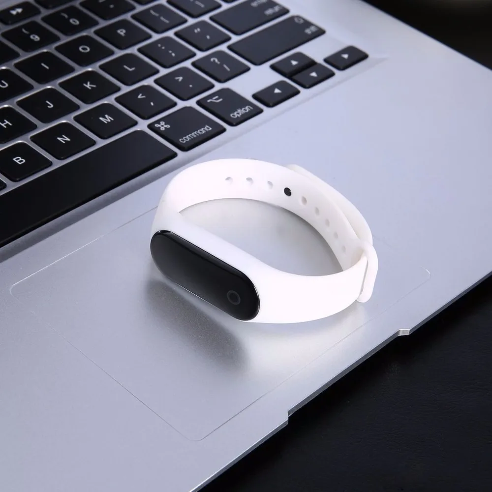 ONLENY M6S Bluetooth, умный спортивный браслет с сердечным ритмом, водонепроницаемые фитнес-браслеты, напоминание о звонках, будильник, спортивный браслет