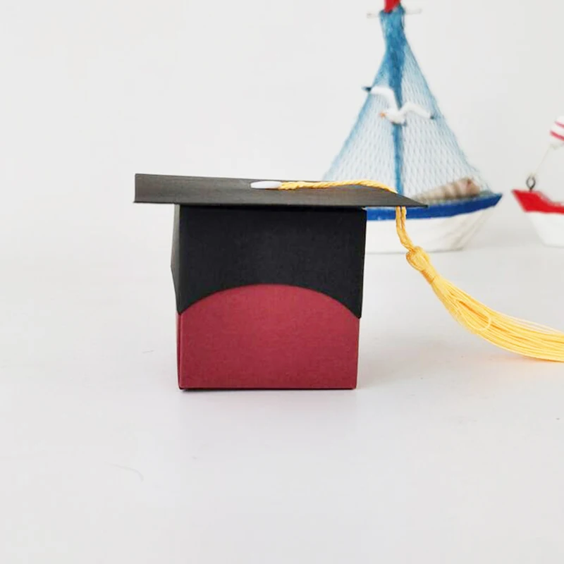 QQ截图20191103113201