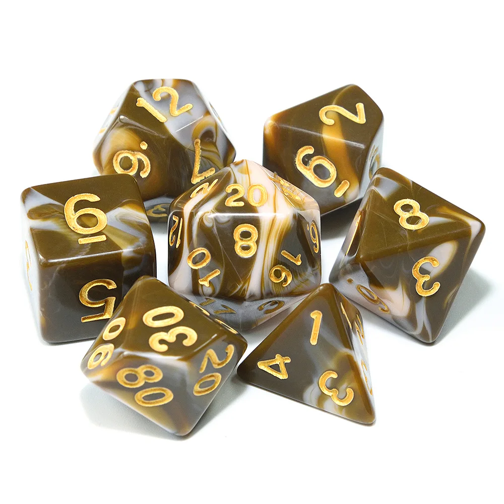 AAA00024