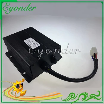 

isolated 90v 100v 110v 120v 125v 130v 140v dc step down 96 to 24 v dc buck power supply 12.5a16.7a20.9a300w400w500w converter