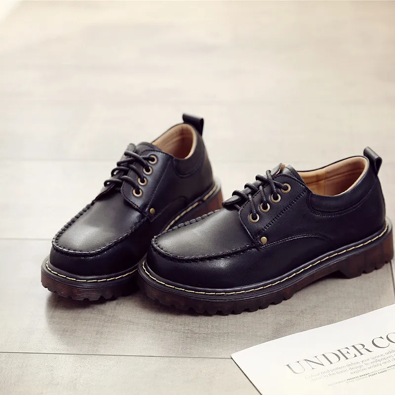 9262094330_1956956734