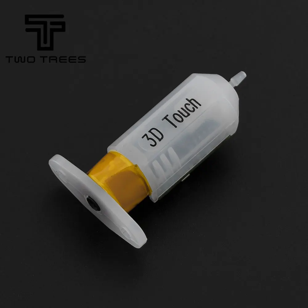 Makerbase 3D сенсорный датчик для автоматического выравнивания кровати BL Touch BLTouch 3d