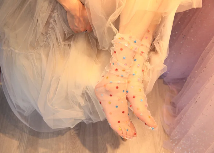 13873245847_1607252258