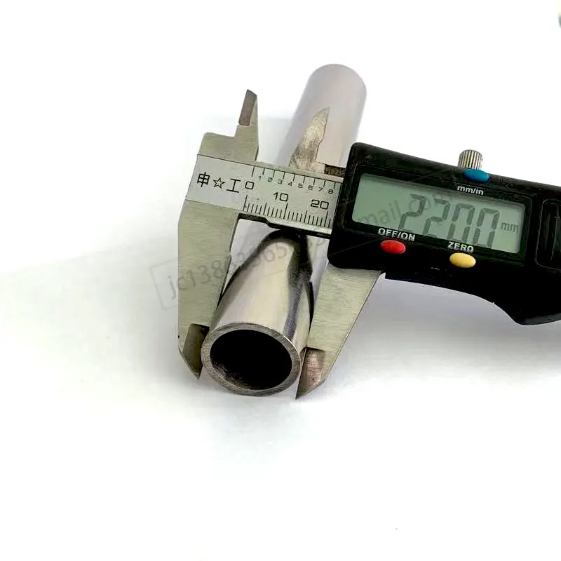 carbono tubulacao do metal astm sch std 04