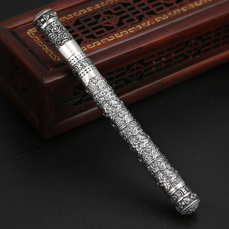 silver pen (1)