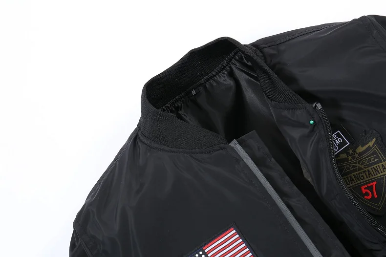 10160394795_1335515362