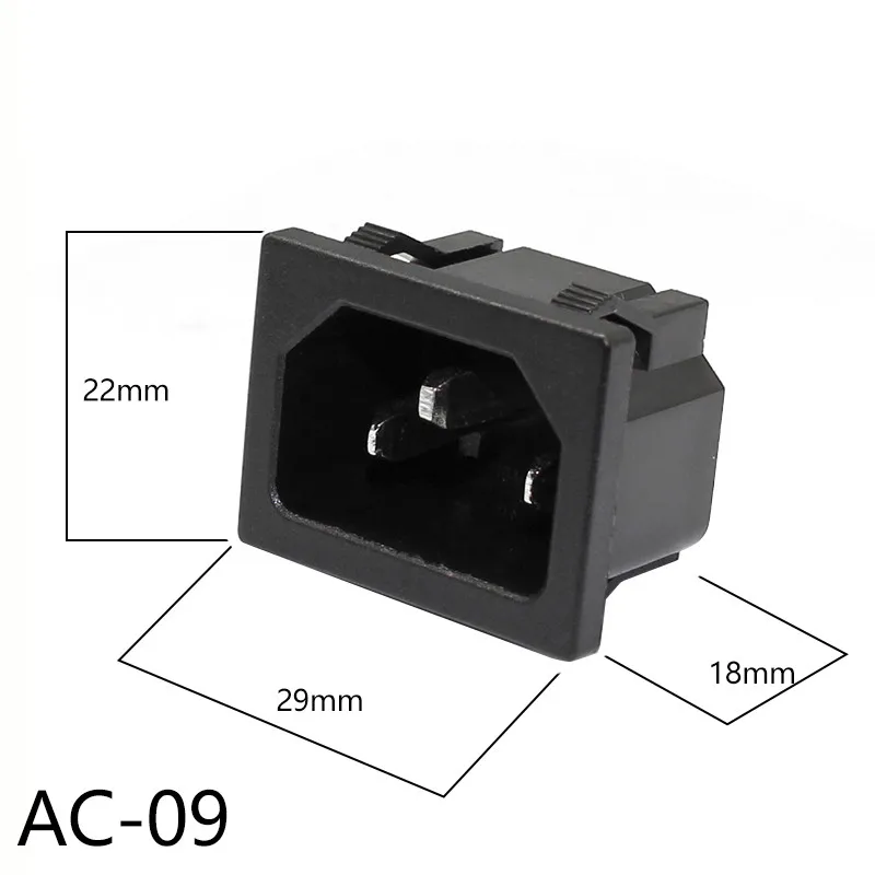 AC-09