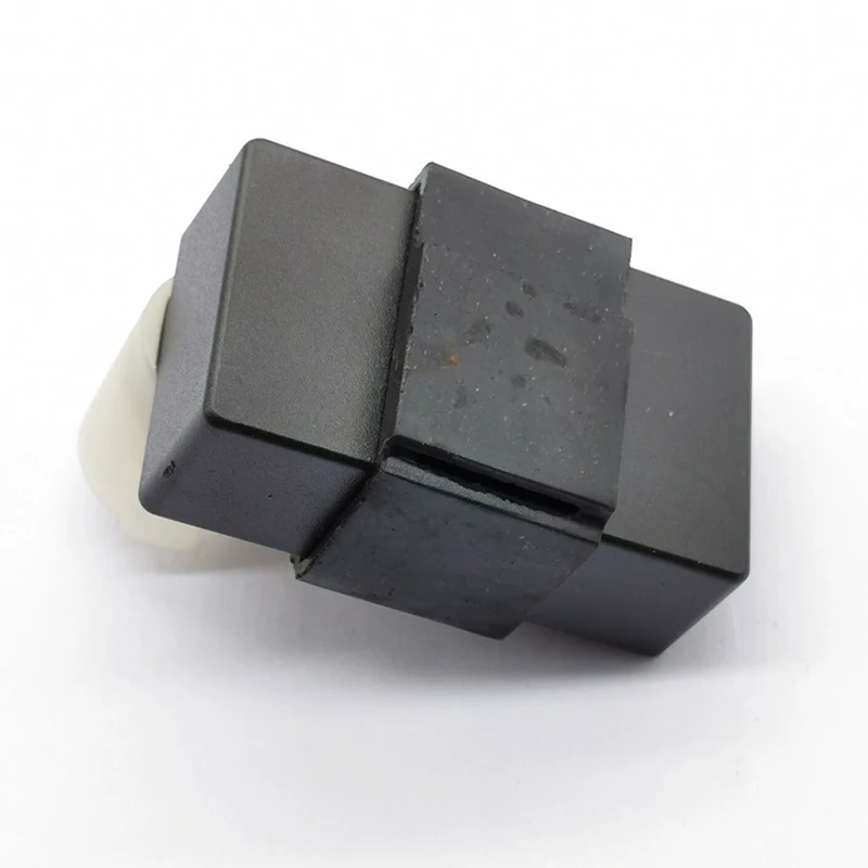Катушка зажигания CDI Box 30410-969-013 для Honda TRX125 1985/ATC200ES 1984/TRX200 1984