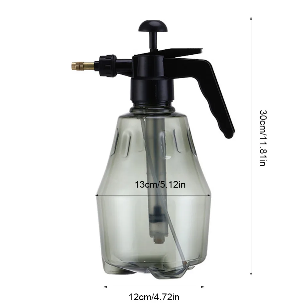 490e2ad05525a253390d73c7c2cee754