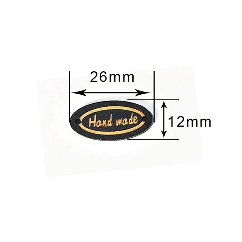 GBW056