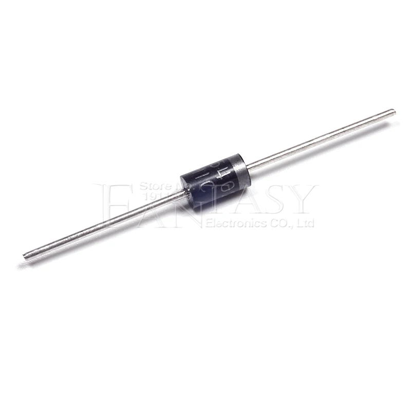 20 шт UF5402 3 0 AMP. Ультрабыстрые выпрямители UF5402|ultra fast rectifiers|ultra |