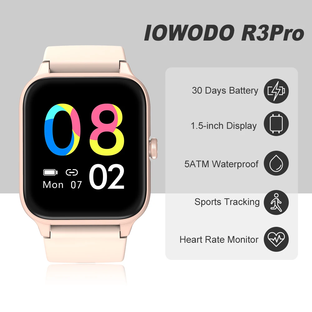 KYYSLB 150W 4ohm 6.5 Inch 2 Frequency Division