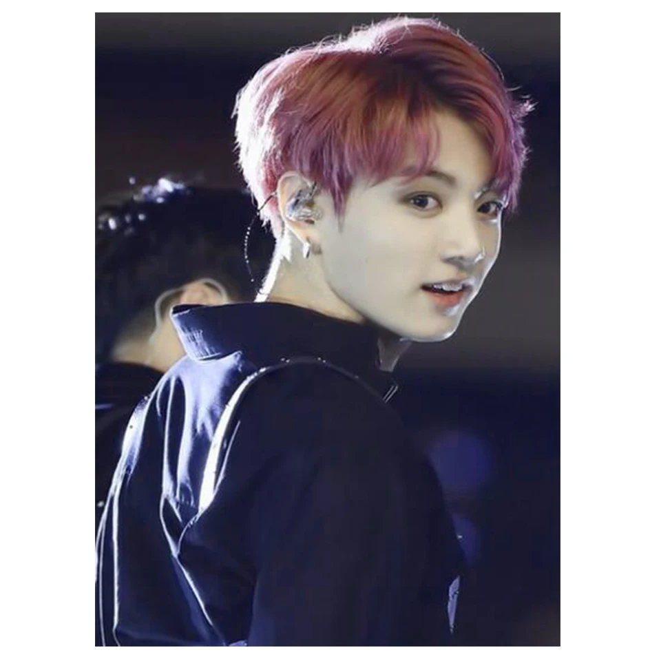 бтс diamond. картинку bts с вишней. бтс diamond. Bts painting. диамант бтс.