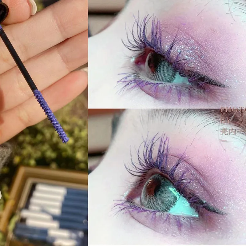 O1CN01iYb6TJ1mQghXJ3RAR_!!474574949