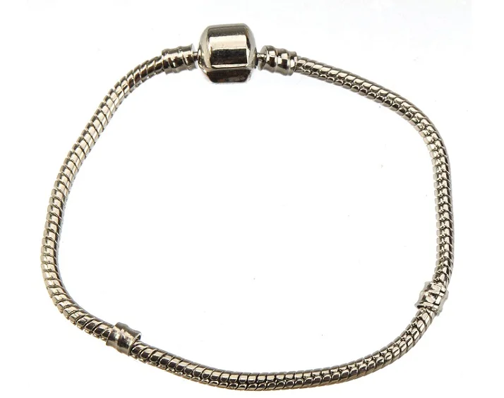 G-XL-1001