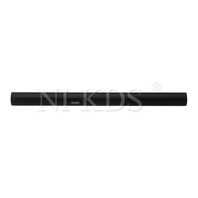 Чехол для принтера HP P2035 P2055 Pro400 M401 425 402 403 12A 88A 10 шт.|Рукава термопленки| |