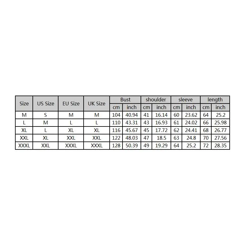 MJARTORIA Denim Shirt Men Cotton Jeans Shirt Fashion Autumn Slim Long Sleeve Cowboy Shirt Stylish Wash Slim Tops Asian Size 3XL MJARTORIA Denim Shirt Men Cotton Jeans Shirt Fashion Autumn Slim Long Sleeve Cowboy Shirt Stylish Wash Slim Tops Asian Size 3XL