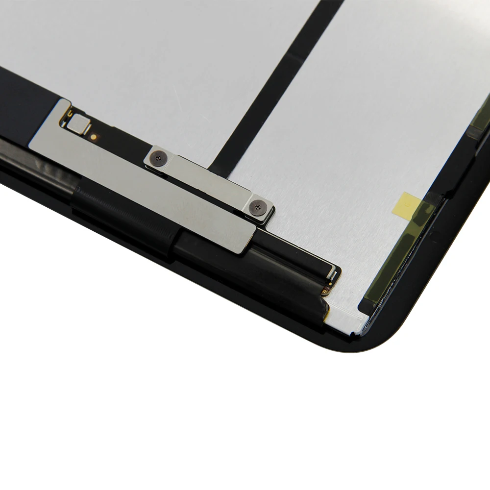 AAA Качество для iPad Pro 11 A80 A1934 a79. ЖК-дисплей с сенсорным экраном, дигитайзер, стекло в сборе