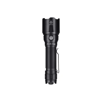 

Lantern Fenix tk22 v2.0