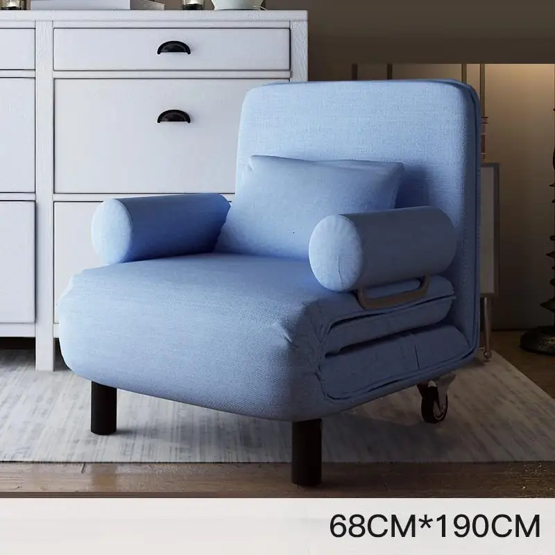 Комплект Cama Plegable секционный мобили Koltuk Takimi Para Recliner Zitzak Meble Kanepe De Sala мобиля Mueble мебель диван-кровать