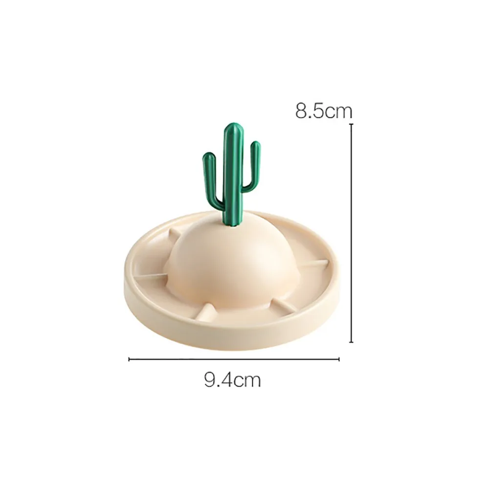 O1CN01pSyrcP1bHZ2NFKDCk_!!50983440