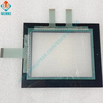 

7.4" Touch Screen Protective Film GT2401-TC41-24V GP2400-TC41-24V