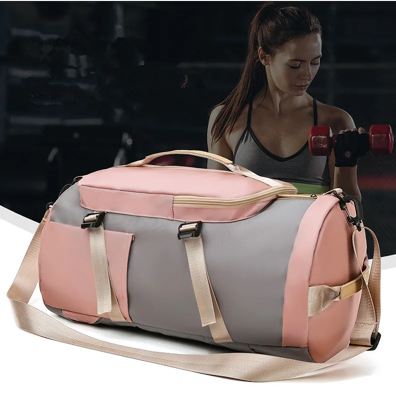 12087223461_1392733953