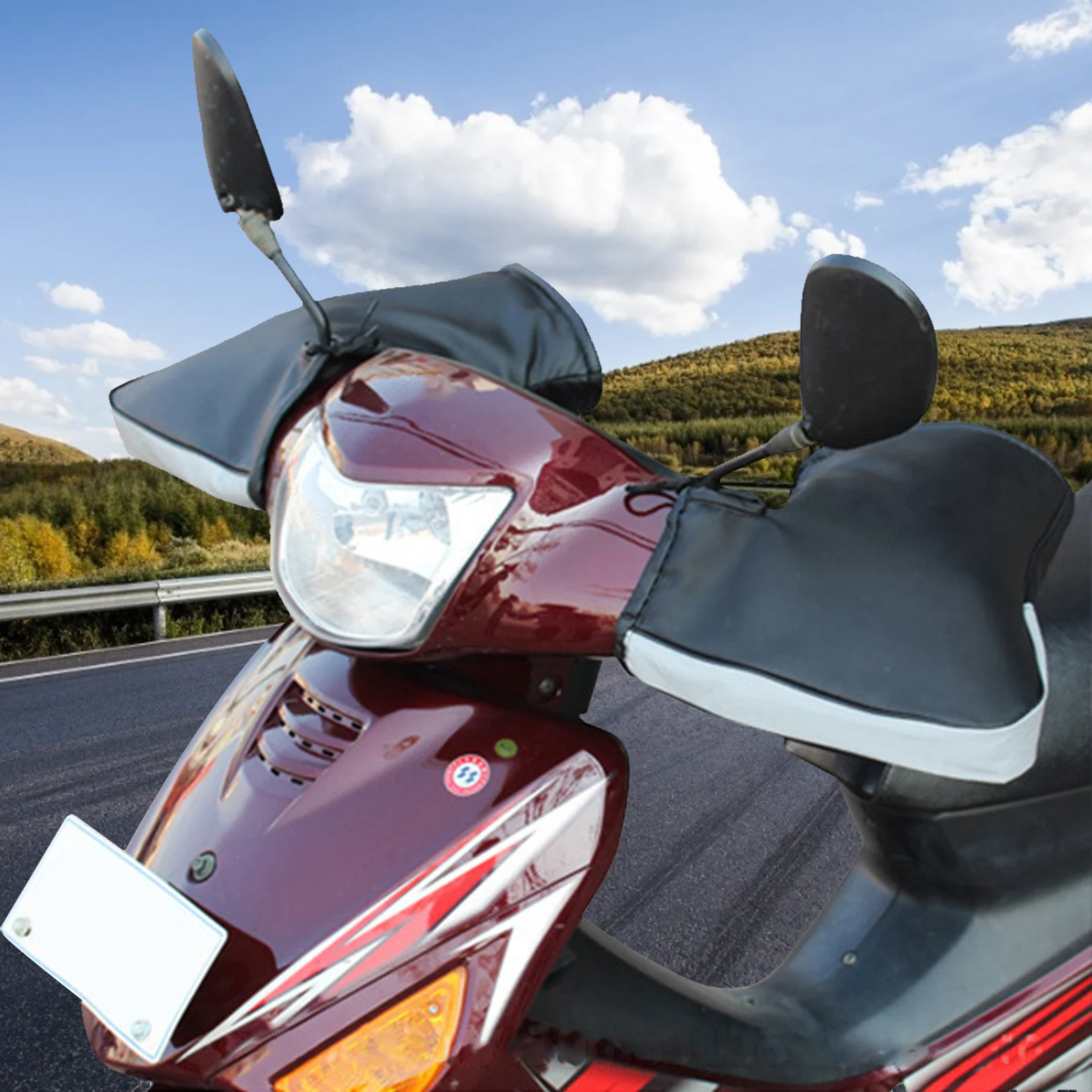 ������� �ڵ� �� ���� ��� ���̵� �ڵ� ���� ��Ʈ, �ܿ�� ������ �� Ŀ�� �尩, ��κ��� ��� �����Ϳ�