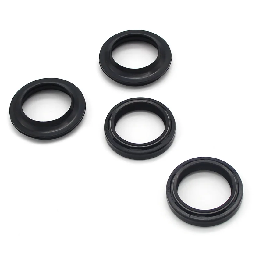 Детали мотоцикла демпфер сальник для Suzuki 51153-00A00 51153-08C20 51153-49001 GS550ED GS550ESF GS750SD Катана GS850G GS1000C/N