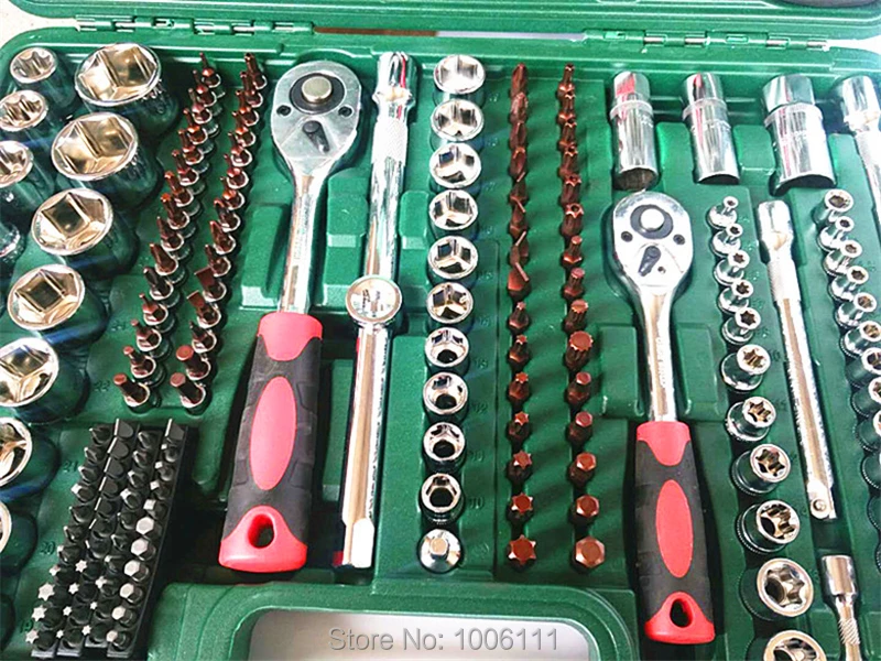 TS-30A TS-20A Mobile Phone Repair Short Killer for