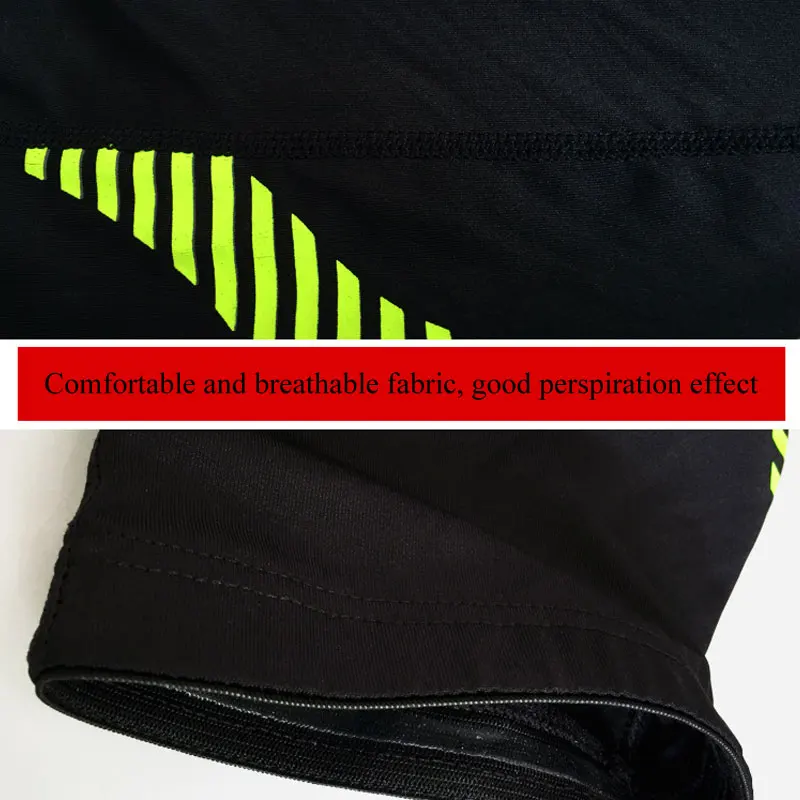 Tcare Sport Compression Calf Sleeves Leg Compression Sock Runners Shin Splint Varicose Vein Calf Pain Relief Calf Guards Running Tcare Sport Compression Calf Sleeves Leg Compression Sock Runners Shin Splint Varicose Vein Calf Pain Relief Calf Guards Running