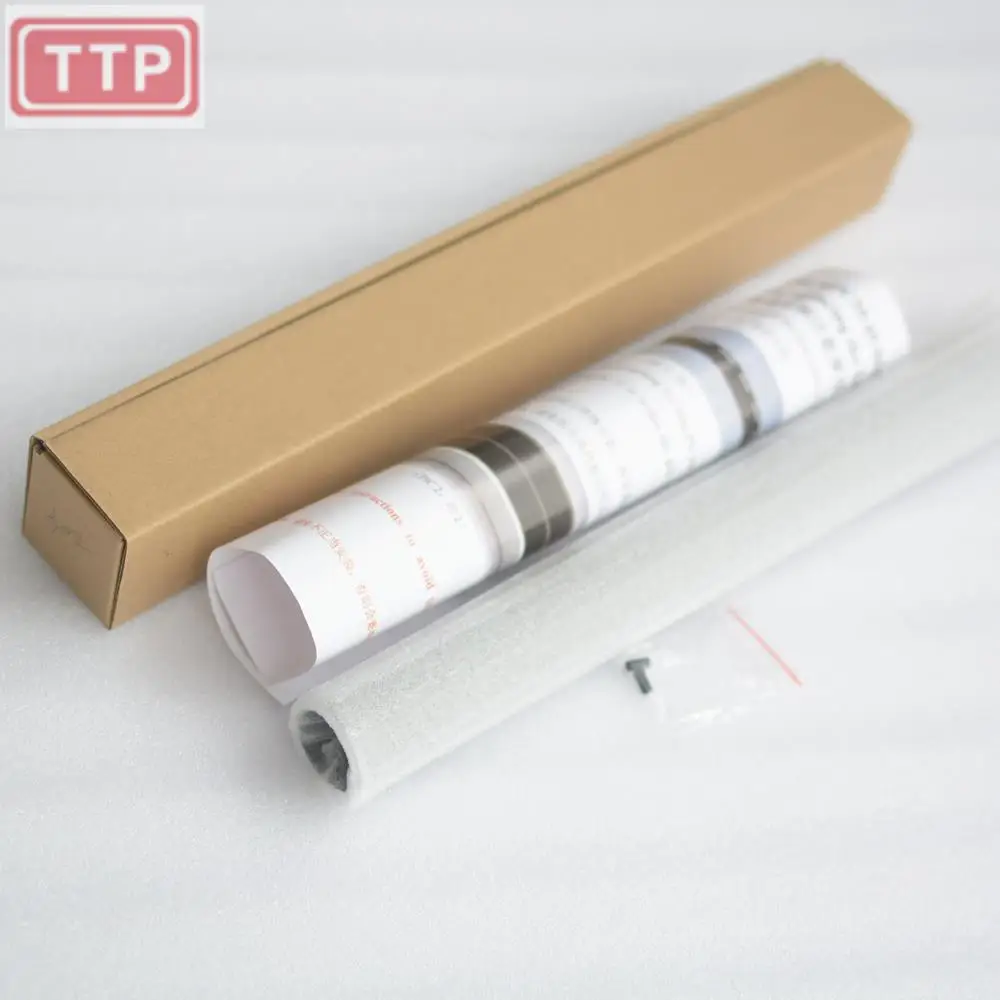 D142 4082 для Ricoh MPC4502 MPC3502 MPC3002 рукав крепежной пленки fuser пленка ремень фьюзера MPC 4502