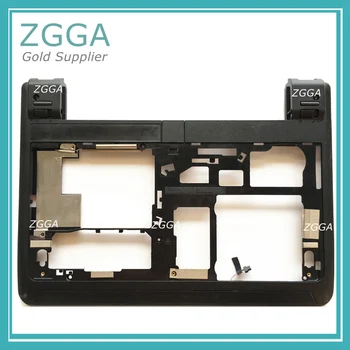 

New For Lenovo ThinkPad Edge E130 E135 E145 Laptop Bottom Cover Base Shell Lower Case 00JT243 04W4345 0B65943 00JT244