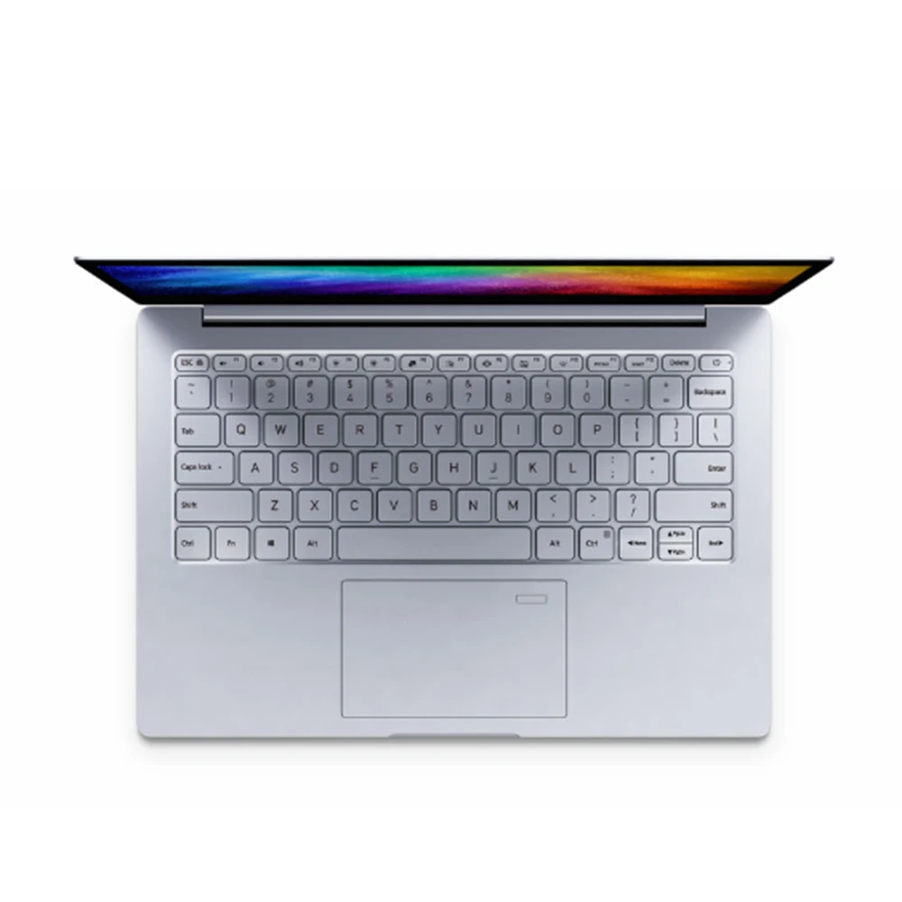 xiaomi laptop Air 13.3′