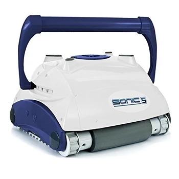 

Robot piscina – Sonic 5 – Astralpool