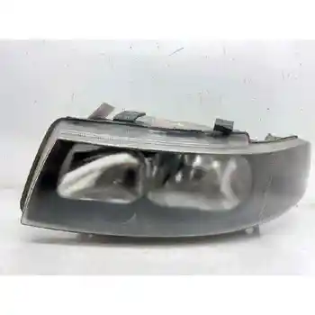 

1M1941001D LEFT HEADLIGHT SEAT LEON (1M1)