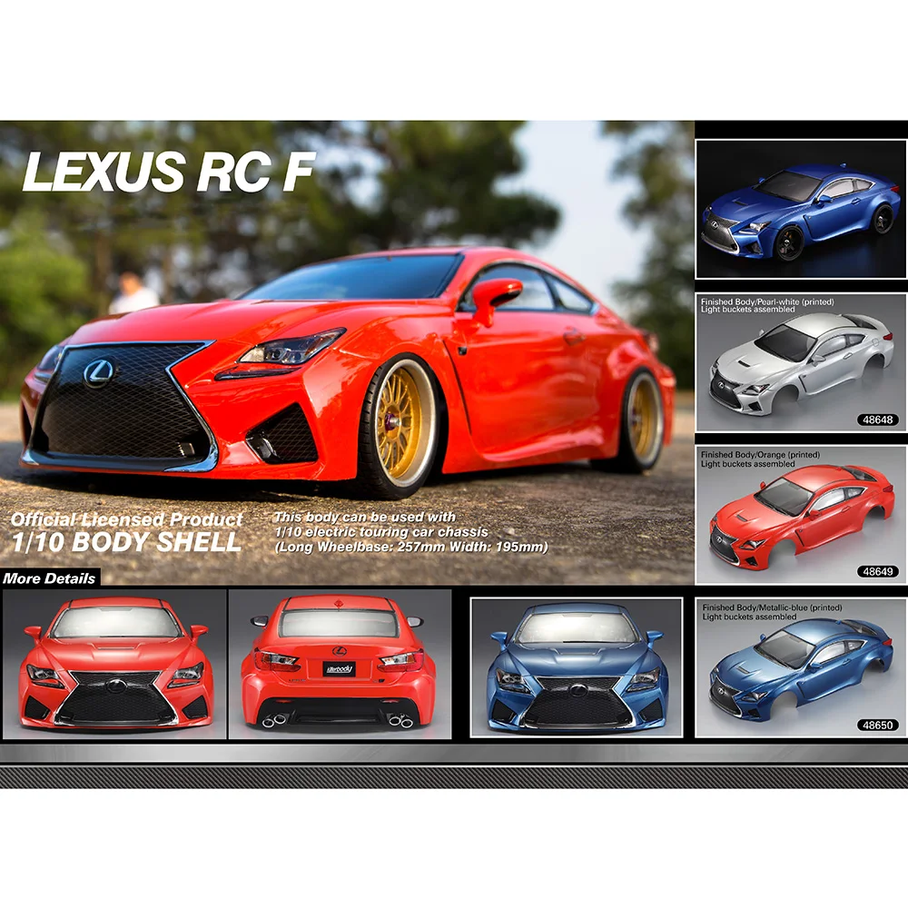 RM10450C-1-ecd4-6zlq