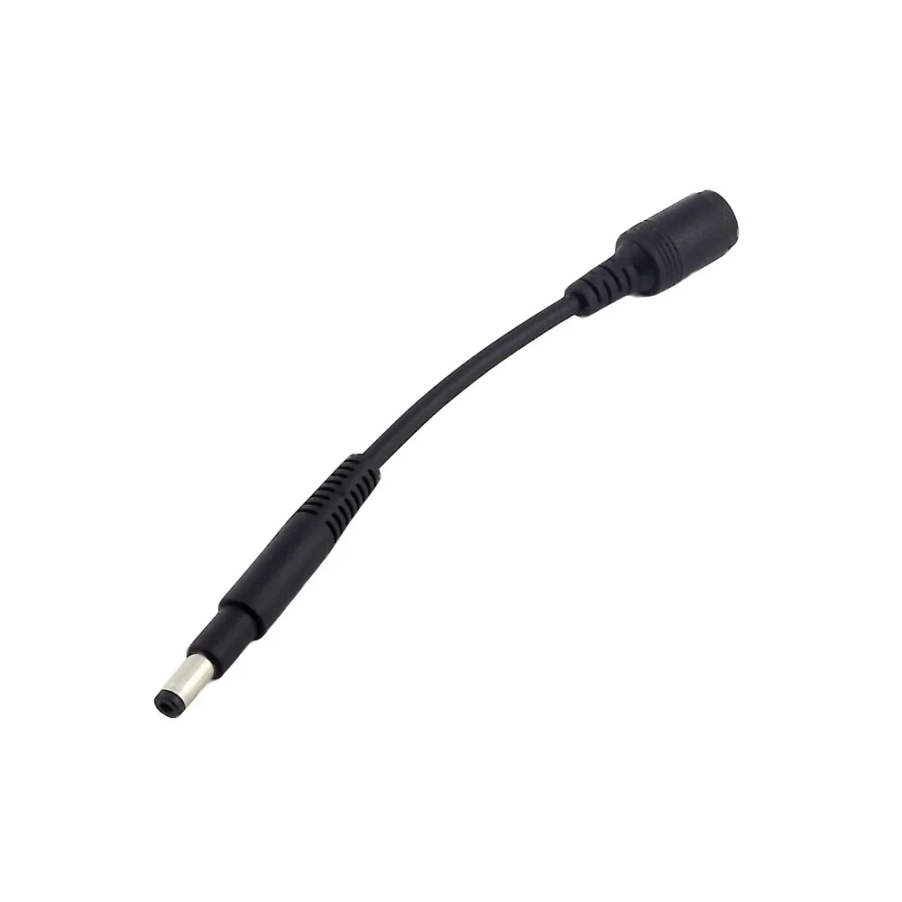 稿定设计导出-20190902-114038