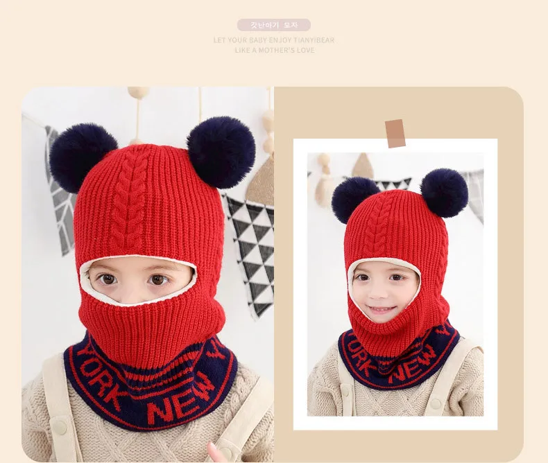 11999581359_1567721775