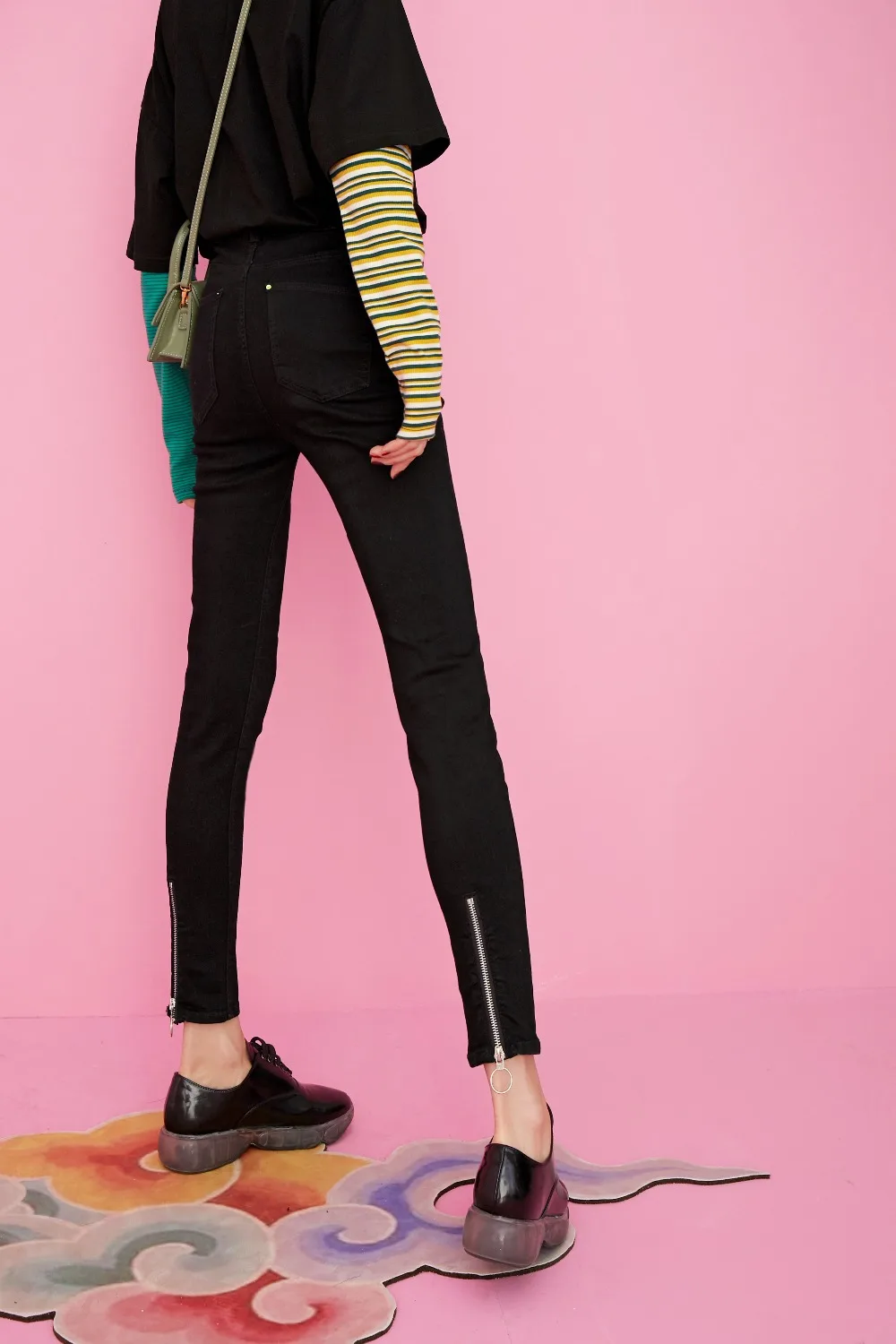 主 无题会话14470