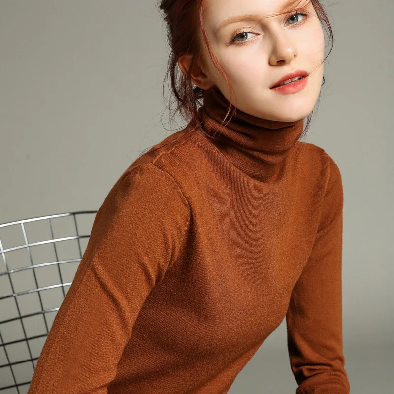 12168952724_378853068